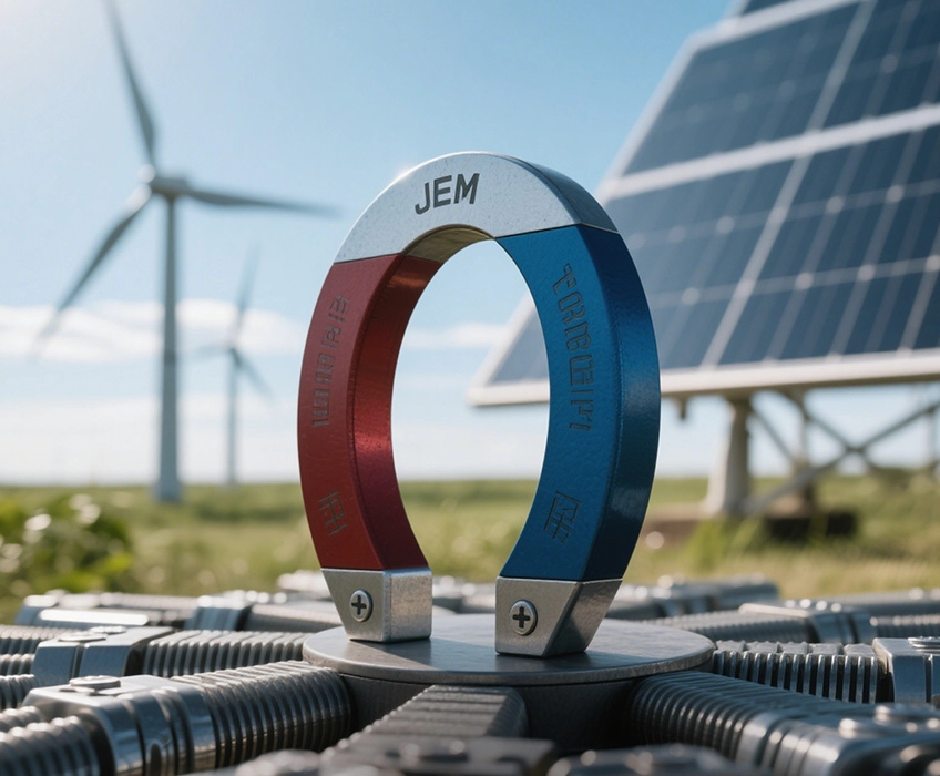 Énergie renouvelable