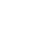 Composant magnétorésistif