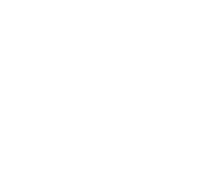 Aimant Alnico