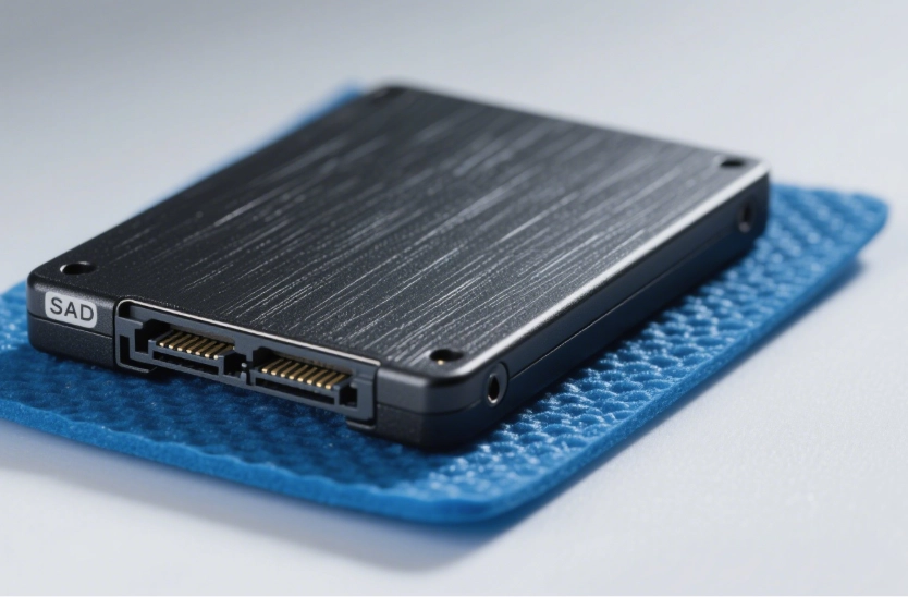 Pourquoi les capteurs magnétorésistifs sont-ils essentiels pour la détection de champ magnétique de haute précision ?